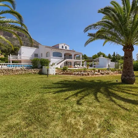 Arundel By Aguilarent Вилла